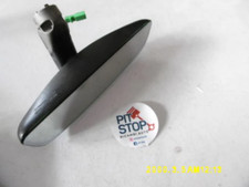 31402729 SPECCHIETTO RETROVISORE INTERNO VOLVO XC60 V60 554449