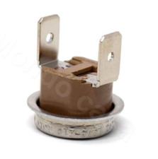 Saeco Termostato Caldaia