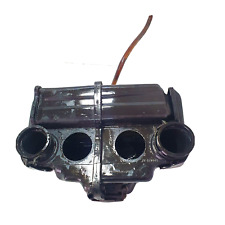 AIR BOX SCATOLA FILTRO ARIA HONDA CB 750 F 1980 1983 RC04