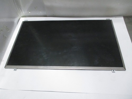 Samsung ltn156at19 - samsung,