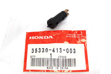 Honda interruttore frizione - honda,