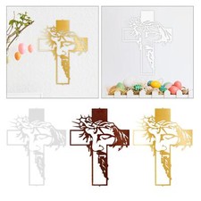 Statua Risorta Scultura Da