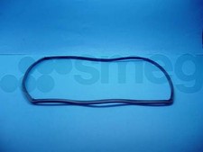 GUARNIZIONE PORTA FORNO