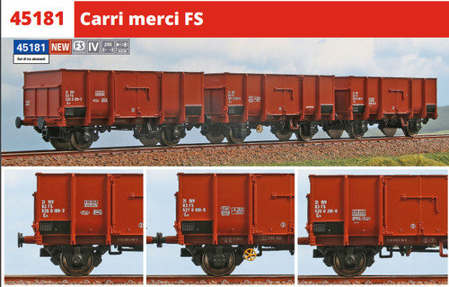 Acme 45181 set cari - 3,