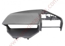 CASQUETTE DE COMPTEUR LUXE