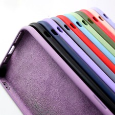 Custodia cellulare per iPhone