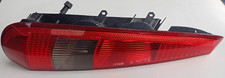 LEFT REAR HEADLIGHT FORD