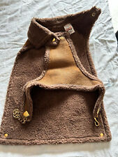 Cappottino TRIADE Montoncino