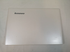 LENOVO Z500 - COVER COPERCHIO
