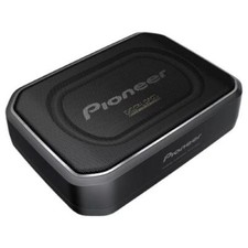 Pioneer TS-WX140DA Subwoofer