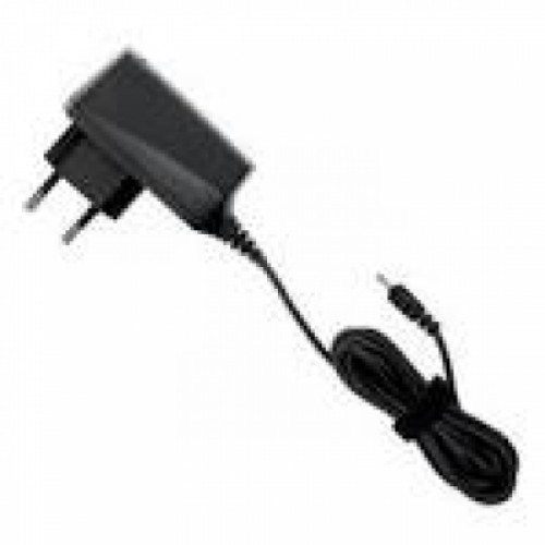 Carica batteria da casa - ac-8e,