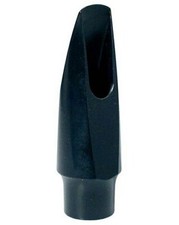 Stewart Ellis bocchino sax