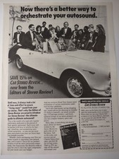 Autoradio Recensione Meglio