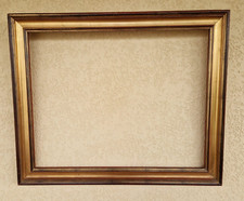 Grande Cornice 85x70