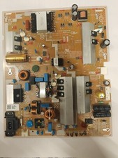 Sony 55x75wl - sony,