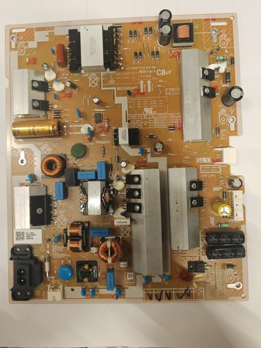 Sony 55x75wl - ,