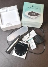 Kit Dermografo Clinita I-ONE +