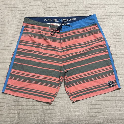Salt life slx vapor - salt, slx-qd