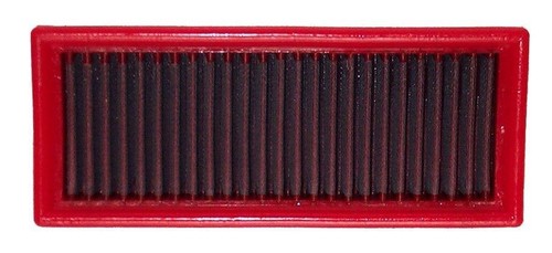 Bmc filtro aria sportivo - filtro,