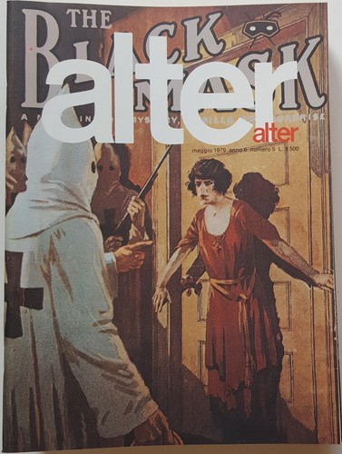 Alter 1979 5 - alter,