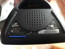 Navigatore tom tom GPS satellitare mappe auto Chrome Cast Bluethoot