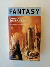 Mariangela Cerrino - Cronache