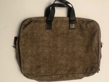 Borsa da viaggio Borbonese