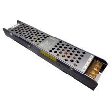 Alimentatore per strisce led