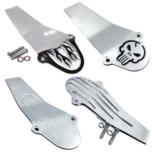 Per yamaha star xvs - 650, 1100