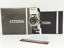 Orologio uomo citizen - orologio,