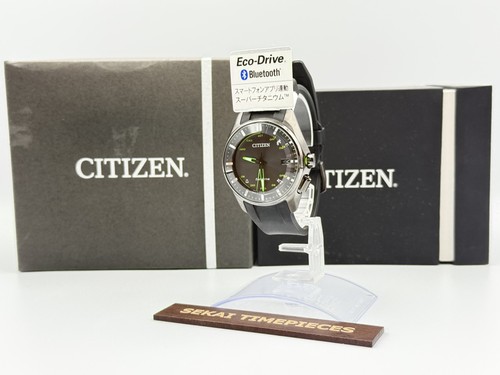 Orologio uomo citizen - uomo,