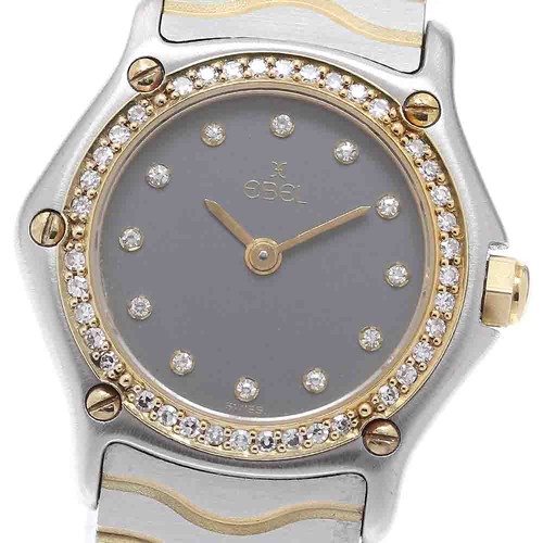 Orologio donna quarzo - al,
