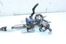 Honda HR-V 2004 Kit colonne de