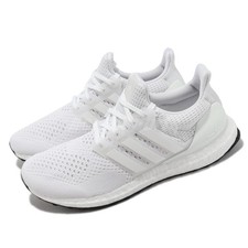 adidas Ultraboost 1.0 White