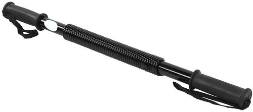 Barra potenza power bar a - potenza,