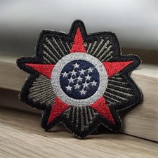 Call Of Duty: Modern Warfare 2