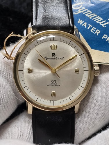 Orologio uomo nos vintage - da,
