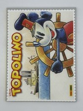 TOPOLINO - N. 3232 VARIANT -