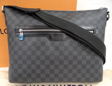 Borsa a tracolla Louis Vuitton