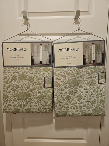 Set - pannelli, totali)