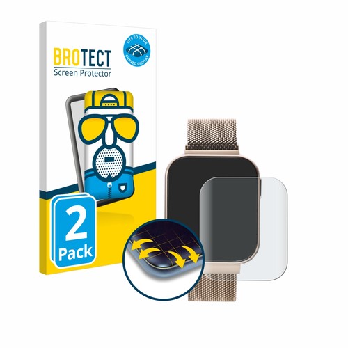 Pezzi full cover opaca - cover,