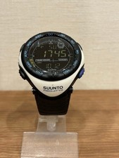 Suunto Regatta Smartwatch GPS