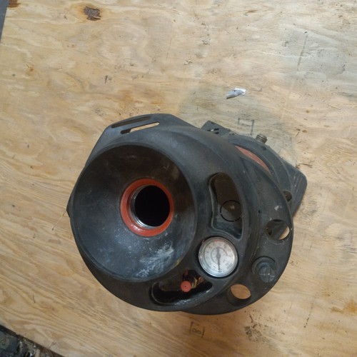 Ricambi hilti dwp unità - ricambi,
