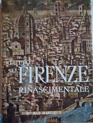 Tutto firenze - tutto,