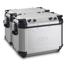 OBKN48APACK2 - Givi Coppia