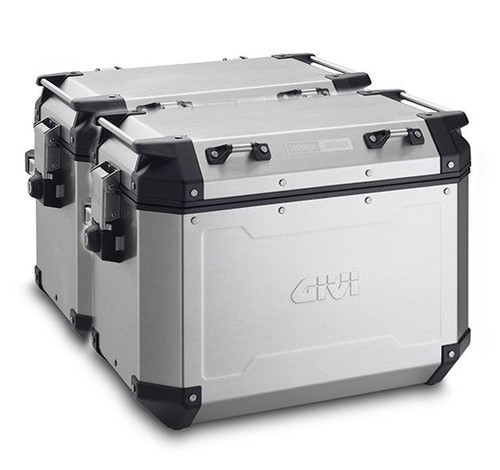 Obkn48apack2 givi coppia - -,