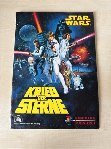 Guerra delle stelle figurine - guerra,