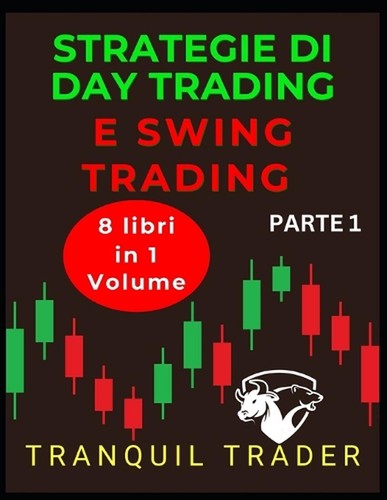 Strategie day trading e - strategie, di