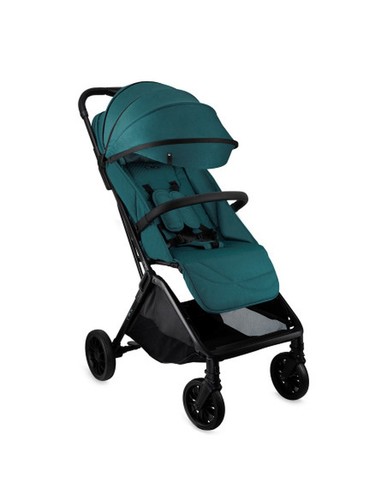 Passeggino momi andrea - momi,
