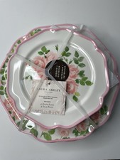 Laura ashley pezzi set - laura,